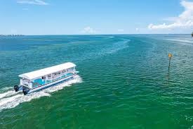 Gulf Islands Ferry Service Resumes Regular Schedule