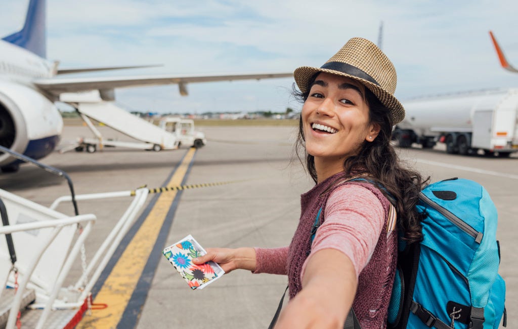 Journey into the Customer's Mind: Using Experience Maps for Behavioral Insight