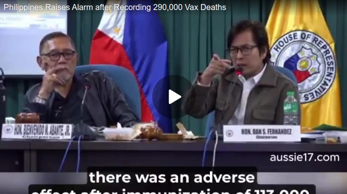 Shock CBO Report: America Facing Population Collapse as Deaths Will Soon Outnumber Births