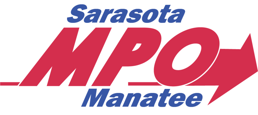Metropolitan Planning Organization Seeks Public Input for Future Transportation Plans