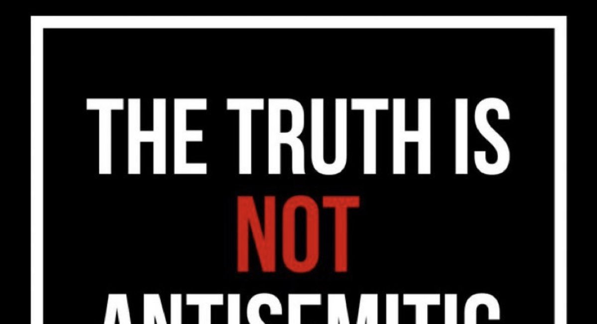 Palestine Report Reading List