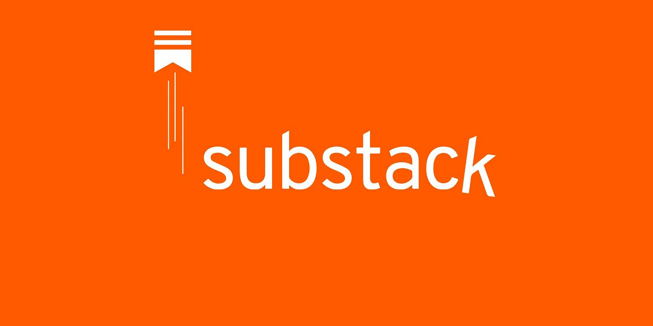 Curious About Substack? Discover Its Unique Features and How It Compares to Medium, Beehiiv and X