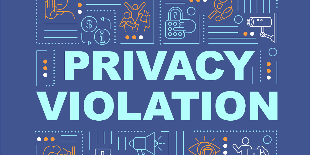 FERPA Violation: Silverbrook Elementary School Students’ Privacy Violated; Behind the Scenes, Choosing Students to “Enrich”