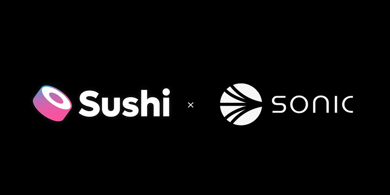 Last Week in DeFi - Sushi Launches on Sonic Labs, BeraChain Beramas Giveaway Live, IRS States Crypto Staking Rewards Taxable, and more...
