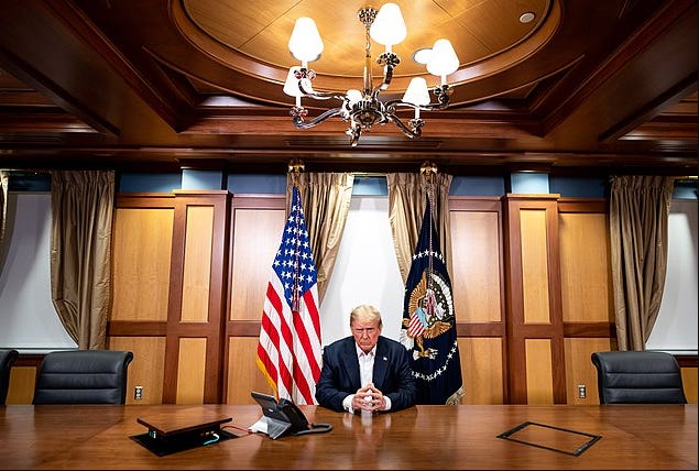 The Case for Prioritizing Pakistan’s Denuclearization 