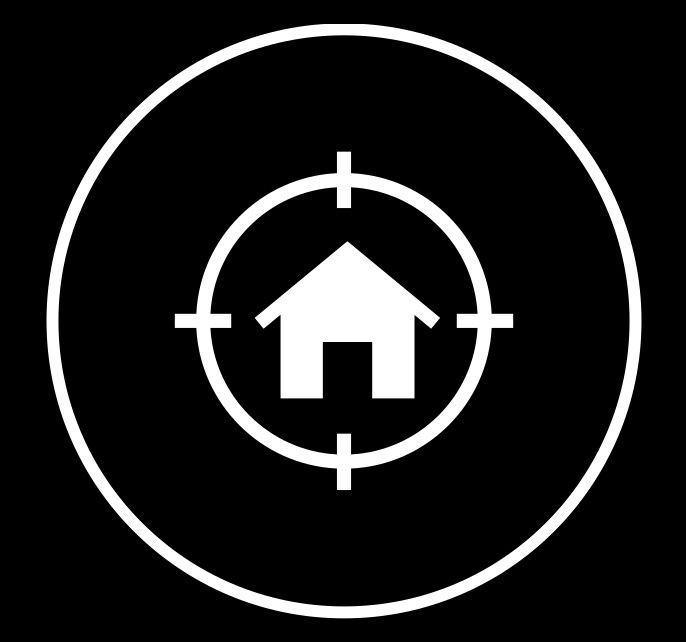 Rastreando Subastas #11: El arte de pujar sin tener el dinero