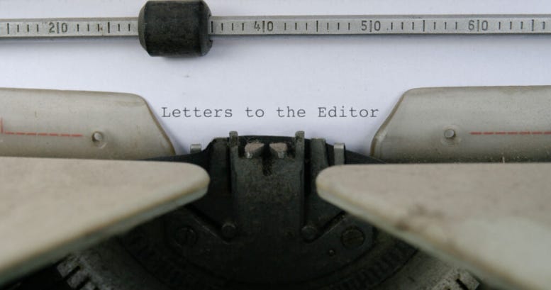 Hill Times Letter: We need to move ‘broadcasting’ and ‘copyright’ from Canadian Heritage, to Innovation, Science and Economic Development