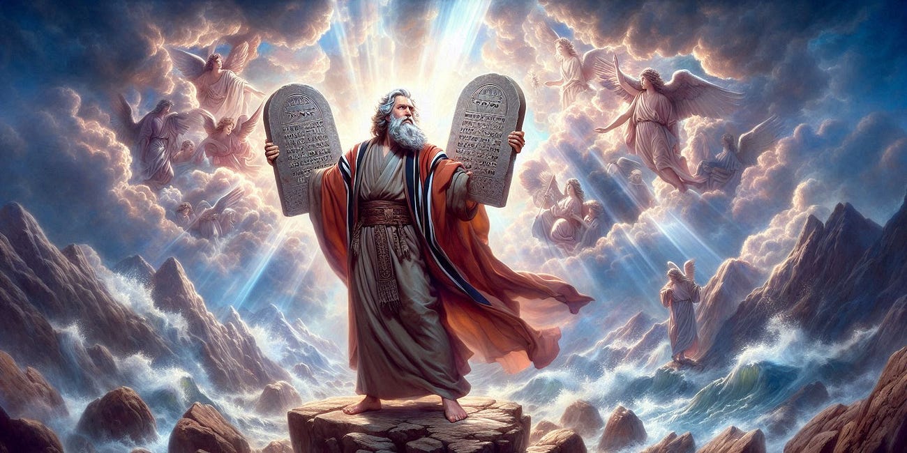 Theonomy in Political Ethics