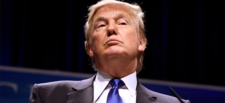 America’s Next Leftist President: Donald Trump