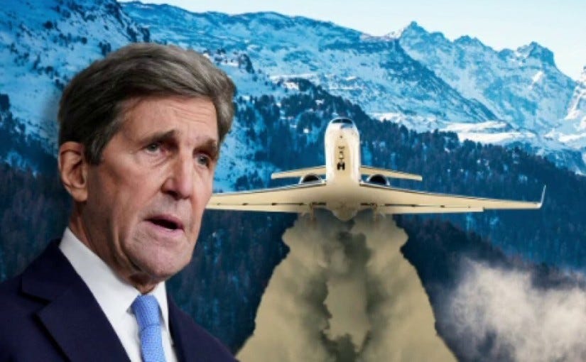 The Globalist Sociopaths Have Not Surrendered, They Have Merely Switched Sides