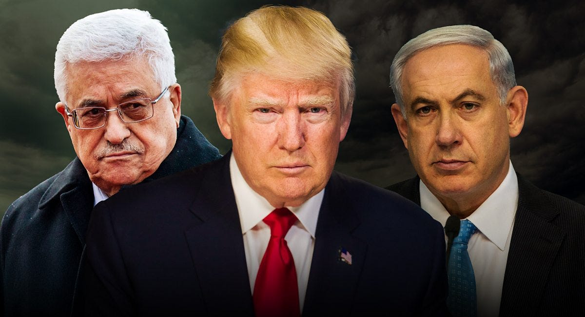 New BBC documentary 'The Road to 7th October' is an utter travesty