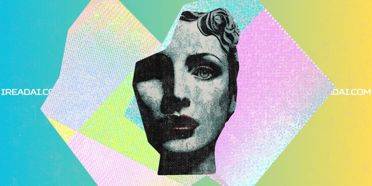 Here's Why Edge AI Beats Cloud AI for Latency-Sensitive Applications