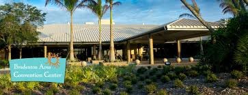 Manatee County Tourism Pushes to Support Local Businesses After Hurricanes