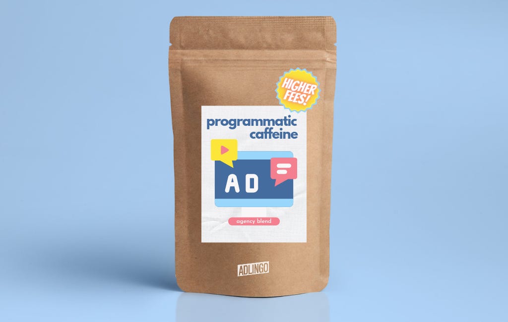 Guide: How Much Does Programmatic Really Cost?