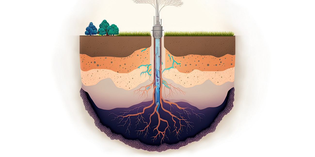 Are temporary and permanent carbon stores interchangeable? 