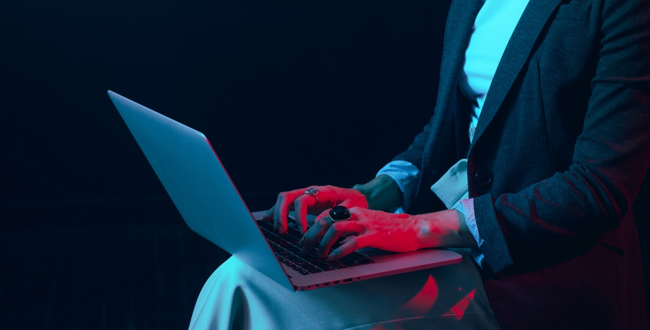 Expand Your Toolkit with Web Design: Build a Landing Page to Get More Views