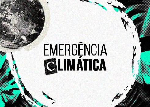 Comunicação indígena será decisiva para enfrentar mudanças climáticas em 2025