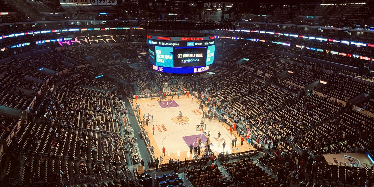 #5 - How To Improve The Profit of A Sports Betting Model