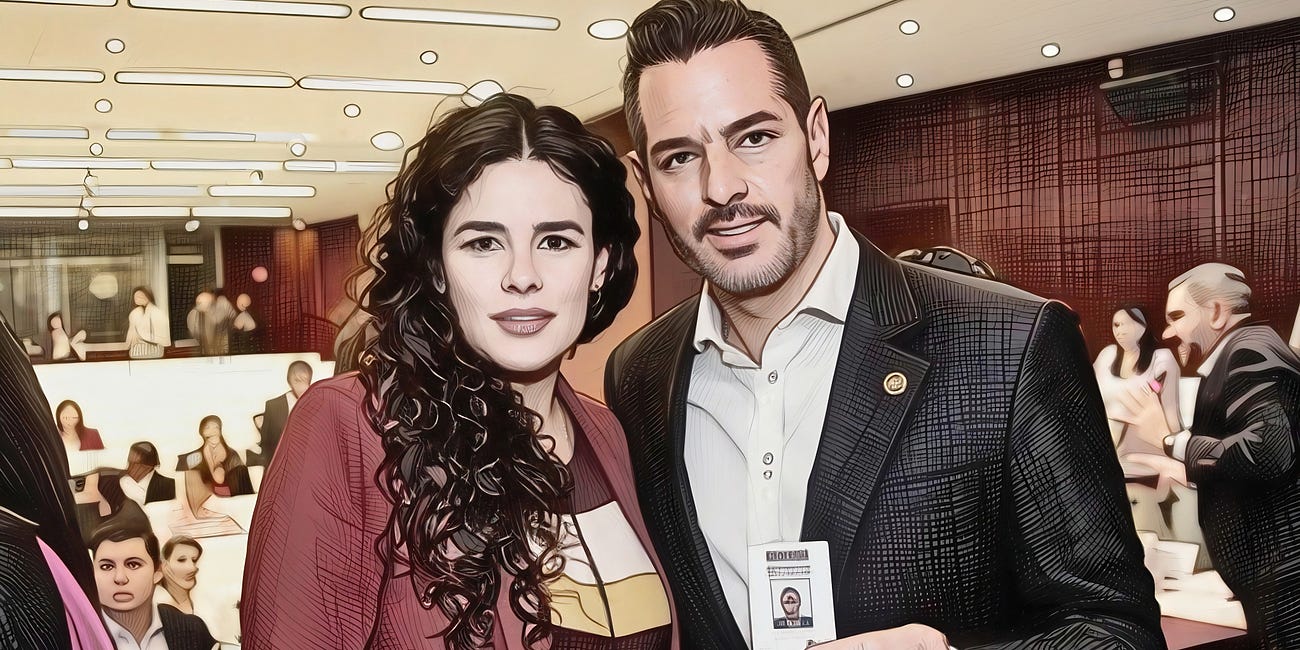 Alejandro Murat se aferra a Morena: ¿Un triunfo de la política pragmática o una traición a los principios de la 4T?