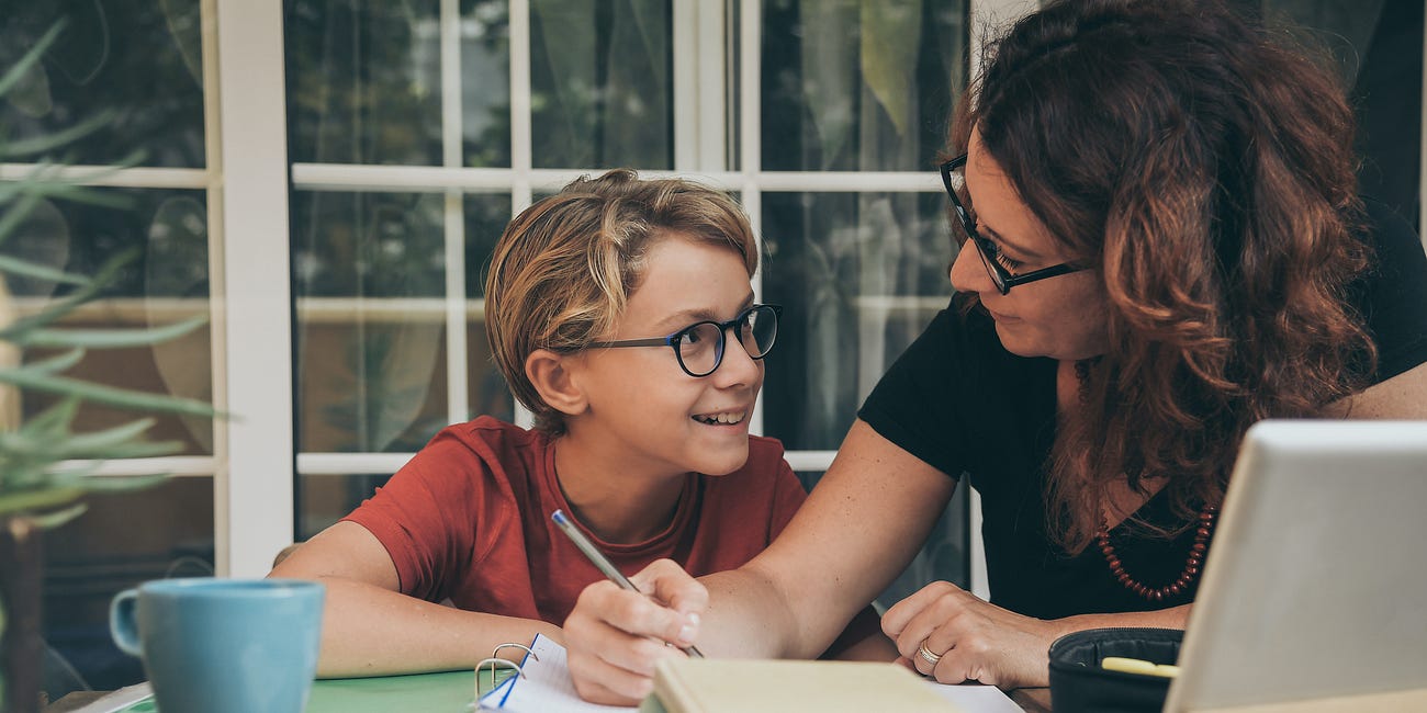 COVID-19 and the Future of Educational Freedom