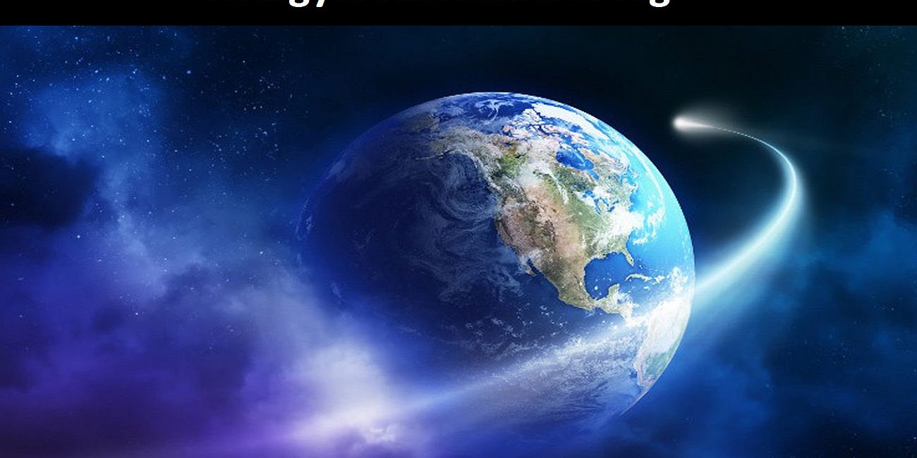 THE MIND VIRUS, THE MIND PARASITES PART 1