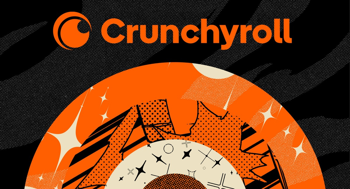 The Market Signal: Crunchyroll's Flywheel Expands After Listening to Fans