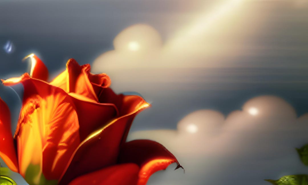 Rapid Excellence Exercise to Amplify Your Favorites and Be a Prodigious Valuer