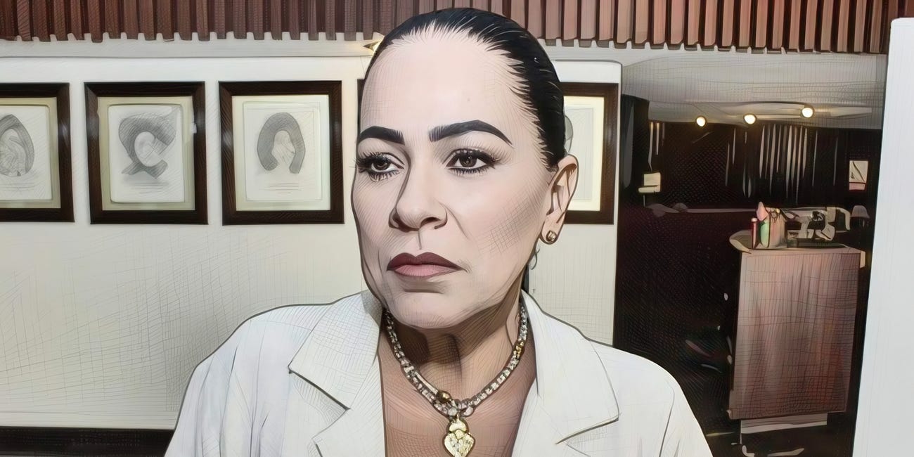 ¿Hijos o ‘perrhijos’? El polémico llamado en Tabasco que desata críticas ante la crisis educativa
