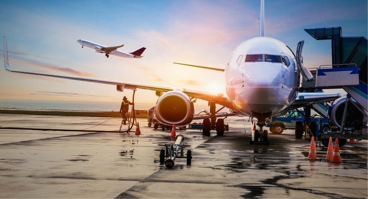 The American Repatriation Policy Platform