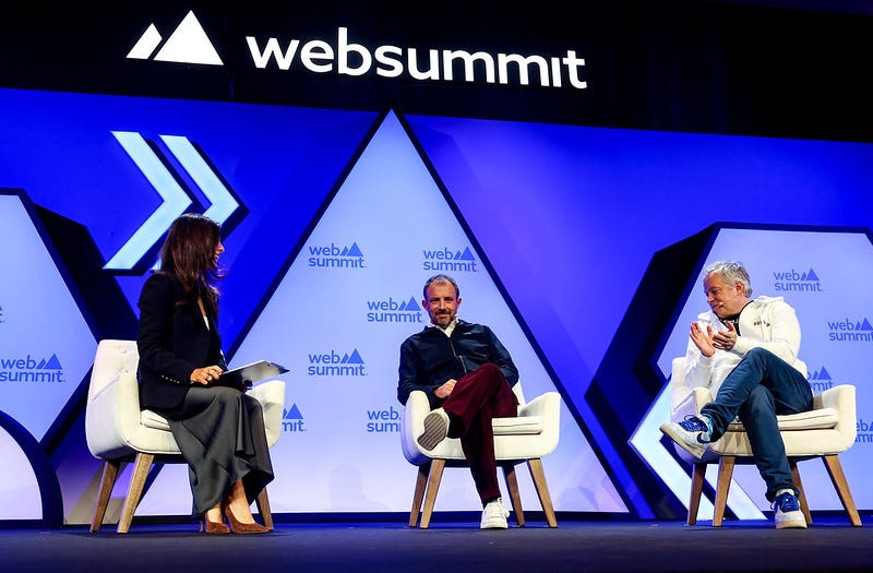 페라리의 75년 레이싱 데이터, IBM AI가 분석한다... '꿈의 협업' 시작