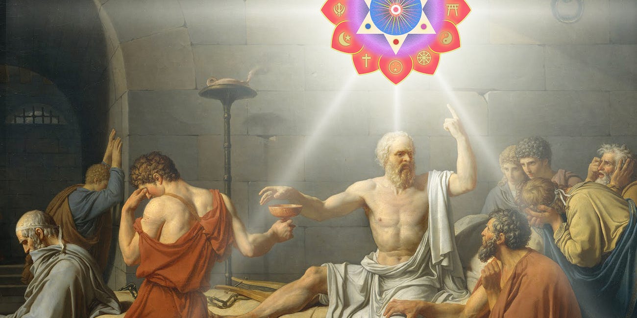TRUMP AND THE DEEP STATE SATANIC 2000 TRILLION DOLLAR ROTHSCHILD PHOENICIAN MEGA TRILLIONAIRES 
