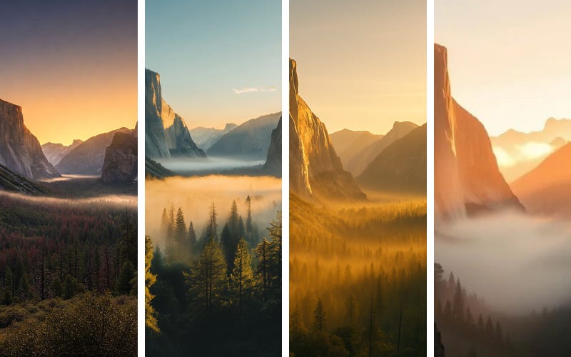 Which AI Image Tool Generates the Most Realistic Images?