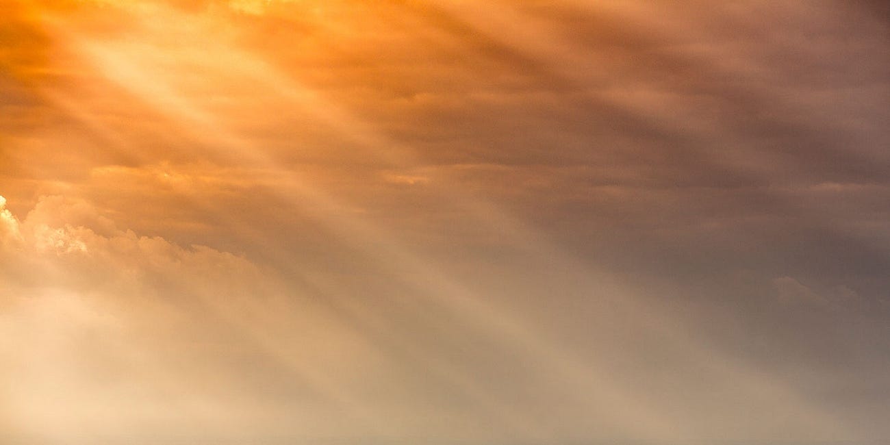 THE GOLDEN VERSES: A Guide to Living in an Ensouled Cosmos