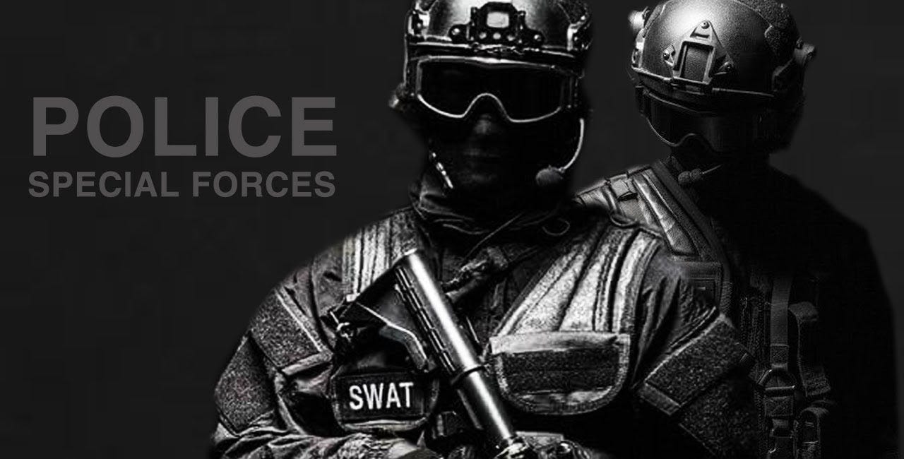 From Special Forces to Fraud Sleuth: How Adam Hamon Unmasked a Notorious Conman