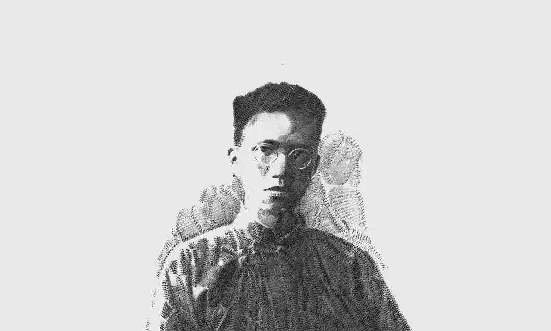 访谈｜张求会：陈寅恪警示过的那些问题还未解决