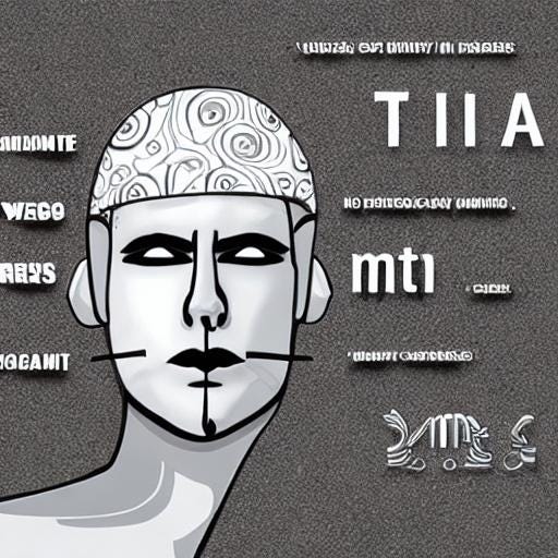 Viruses of the Mind pt.2