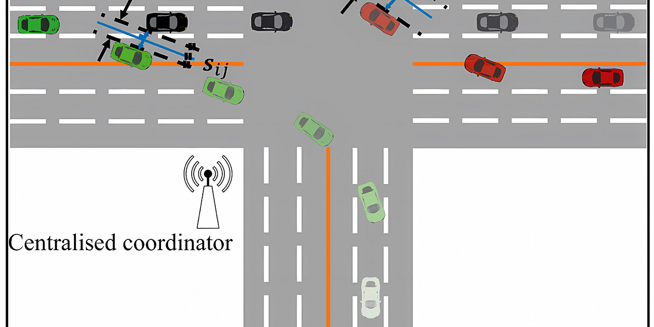 From lane-less to lane-free: Implications in the era of automated vehicles