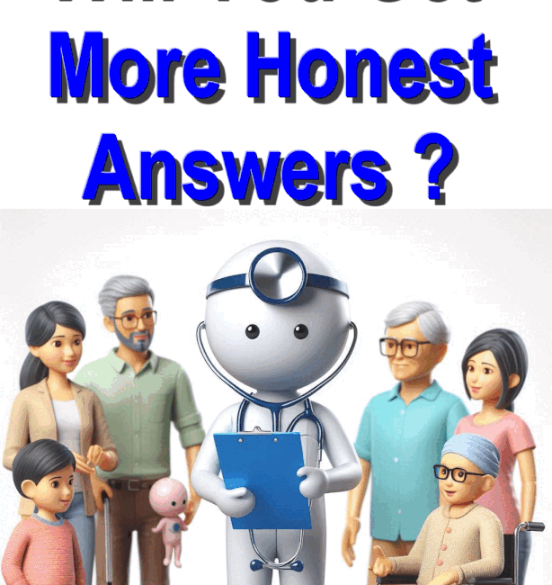 Ask Chat GPT about mRNA