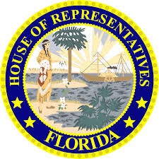 Proposed Florida Legislation on Utility Relocation Could Impact Manatee County Infrastructure Projects