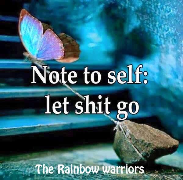 It's Never Too Late ... for some things