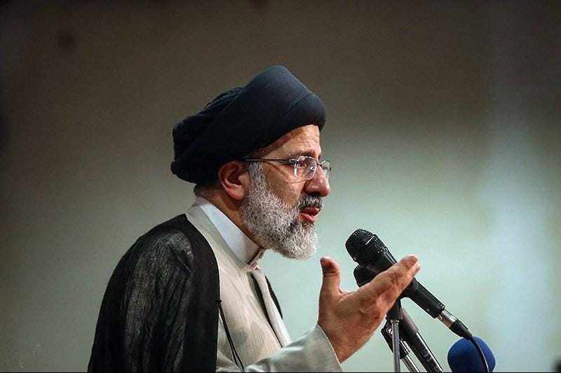 Quais os impactos da morte de Ebrahim Raisi?