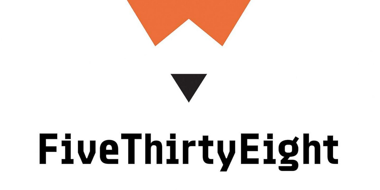 Observatorio de Industria: Del cierre de FiveThirtyEight al Charity Match frente a 90 mil personas en Wembley