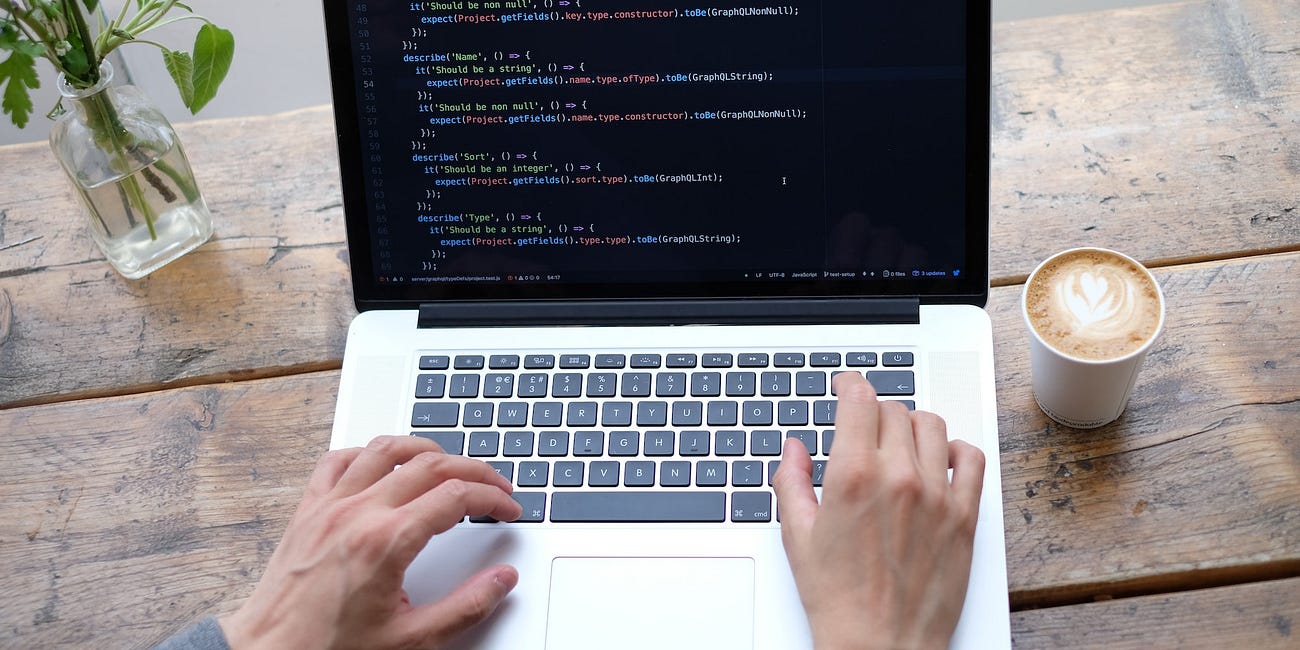 Day 1 - REST APIs