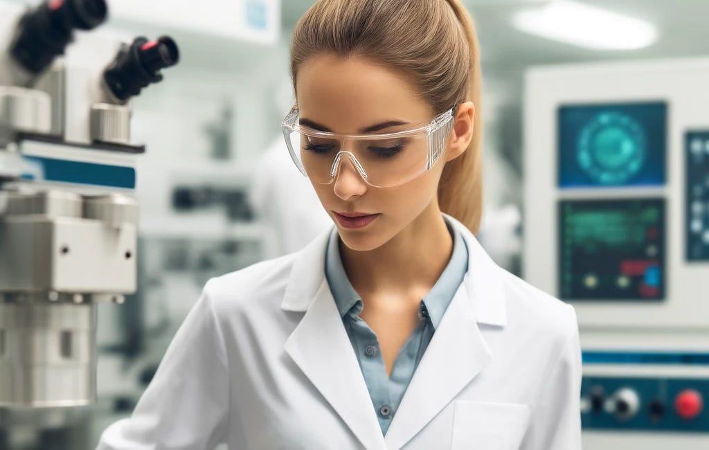 Energy Efficient Memory with Aluminium Scandium Nitride