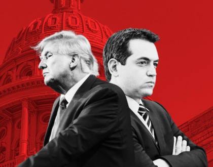 EXCLUSIVE: Hacked Ballot Proves Texas Elections in CRISIS