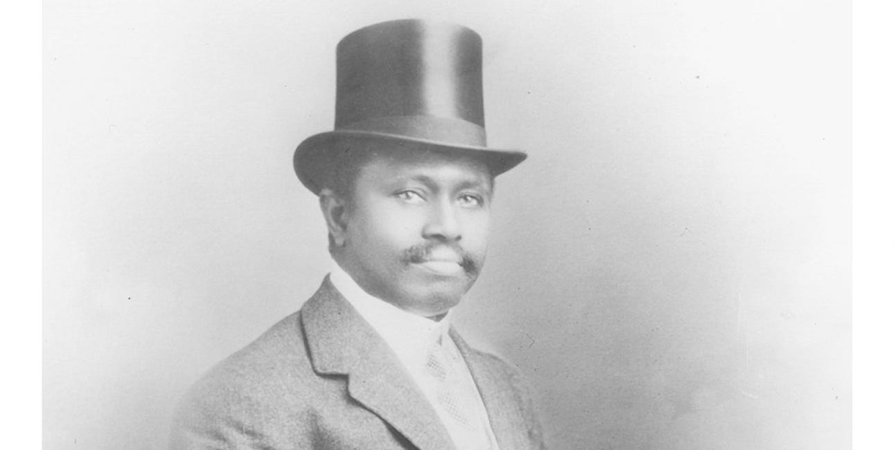 Capitalism In The Colonies: African Merchants in Lagos, 1851 - 1931 [Chapters 15 - 16]