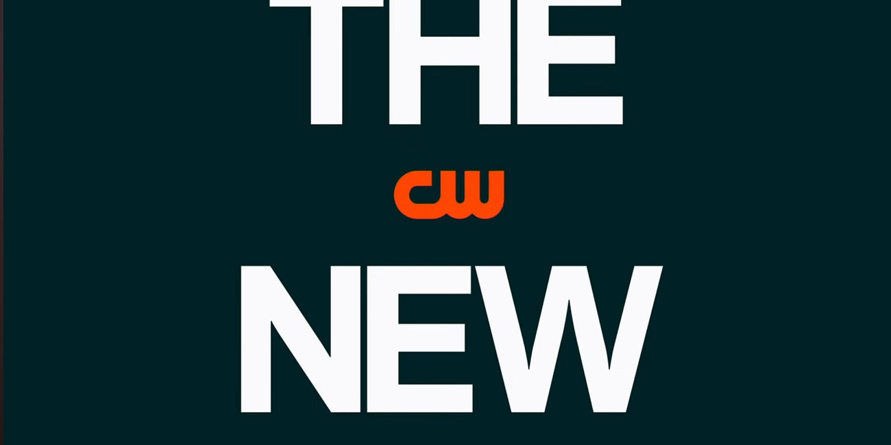 The CW Completes Its Nexstar Transformation With Rebrand