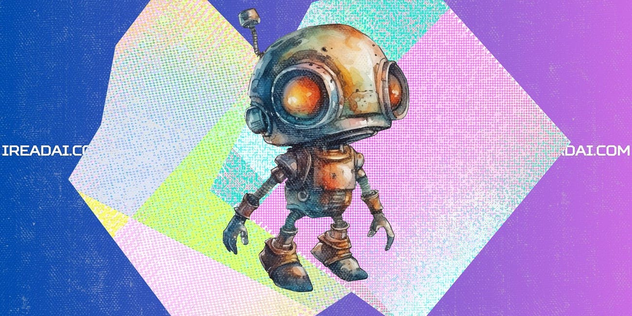 Learn How to Streamline Your AI Development Workflows