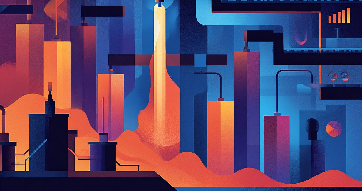 De kunst van briefing: zo haal je het maximale uit redeneermodellen