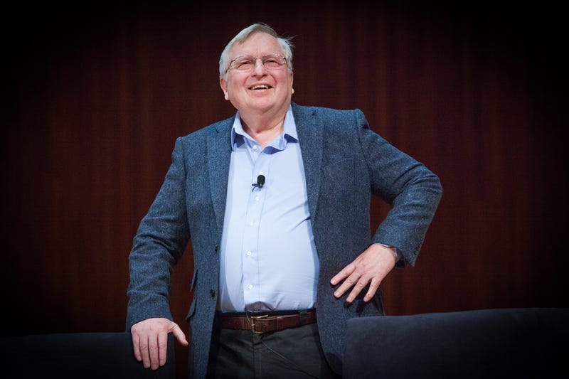 Practical MarTech: Managing Cross-Functional Buy-In For Large-Scale Changes